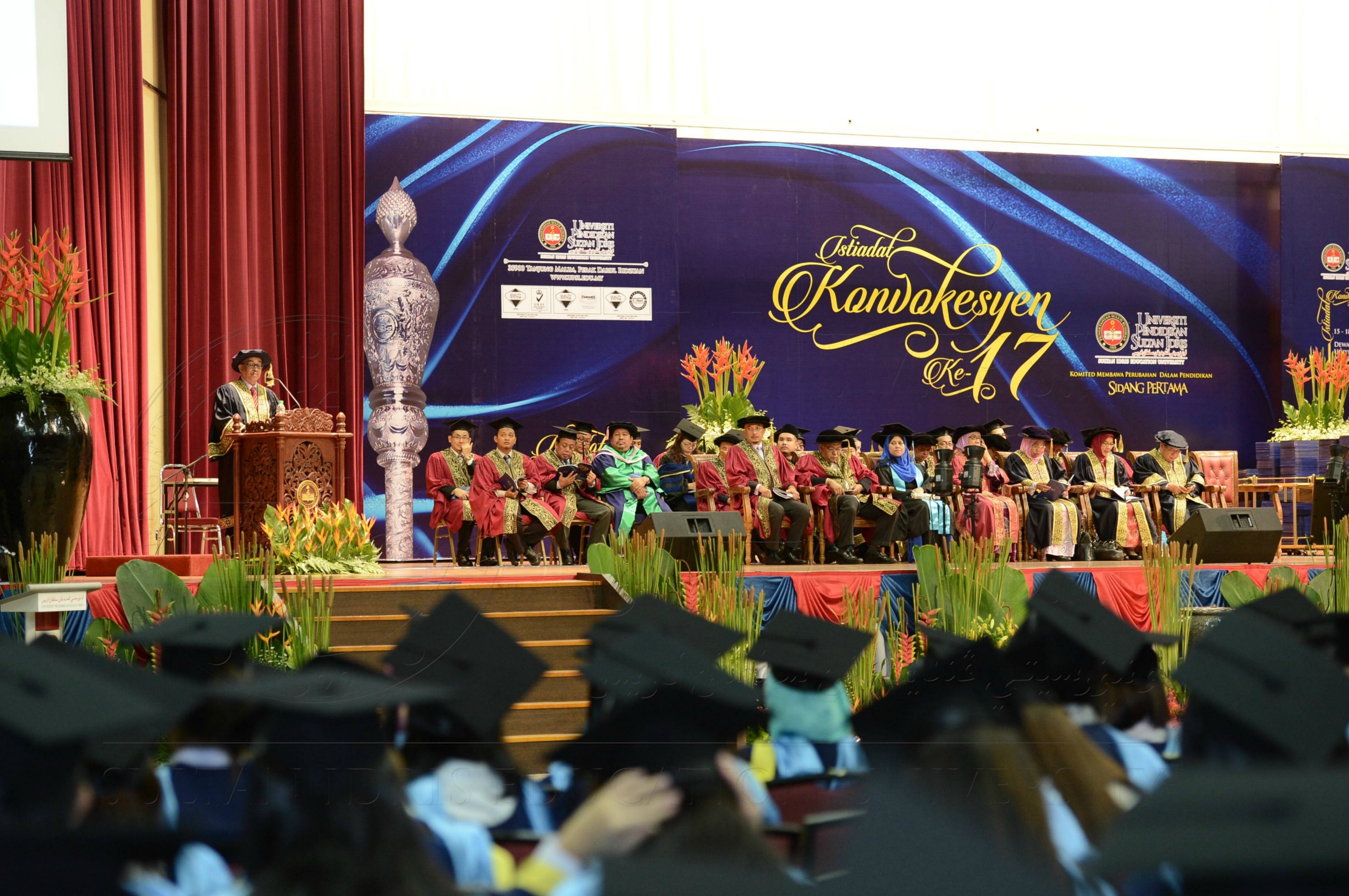 PRO 15 104 konvo BKK S22648